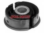 2013334514 Suspension Bushing