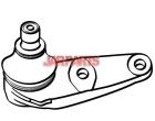 893407365A Ball Joint