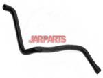 1245002975 Radiator Hose