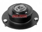 1272455 Strut Mount