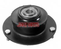 1272455 Strut Mount