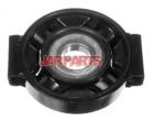 4604100222 Driveshaft Support