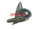 05810V003000 Engine Mount