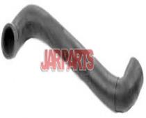 11531718997 Radiator Hose