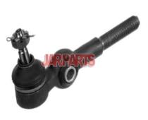 131415813E Tie Rod End