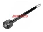 6197402 Axial Rod