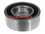 1689810327 Wheel Bearing