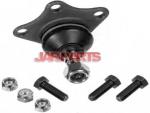 60556032 Ball Joint