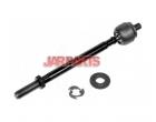 6000022807 Axial Rod