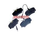 425055 Brake Pad