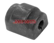 33551093663 Stabilizer Bushing