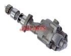 3521807001 Oil Pump