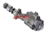 3521807001 Oil Pump