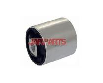 31121092010 Suspension Bushing Kit