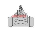 0550128 Wheel Cylinder