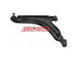 5450121B00 Control Arm