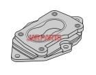 027129761 Carburetor Flange