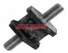 0019872640 Air filter Mount