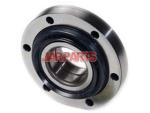 7703090222 Wheel Bearing