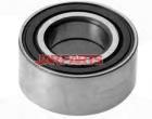 33411123415 Wheel Bearing