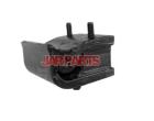 171399151A Transmission Mount