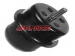 9013220444 Air filter Mount