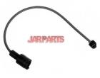 34351181802 Brake Sensor