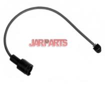 34351181802 Brake Sensor