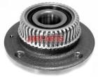 6X0501477 Wheel Hub Bearing