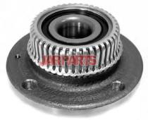 6X0501477 Wheel Hub Bearing