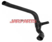 1265012682 Radiator Hose