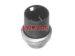 251919501 Temperature Sensor