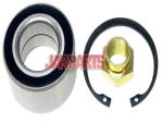 1088380 Wheel Bearing Rep. kit