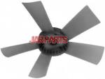 6012000423 Fan Blade