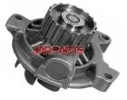 074121005N Water Pump