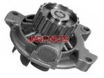 074121005N Water Pump