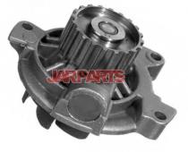 074121005N Water Pump