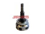 0374176 CV Joint