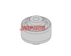 0352310 Suspension Bushing