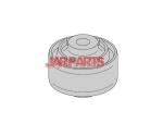 0352310 Suspension Bushing