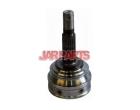 0374066 CV Joint