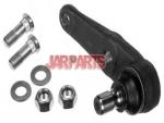 B01A34550 Ball Joint