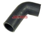 025121073H Radiator Hose