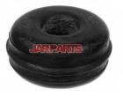 2023260168 Air filter Mount