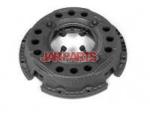 0022509404 Clutch Pressure Plate