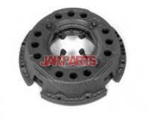 0022509404 Clutch Pressure Plate