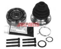 ZBC407331 CV Joint