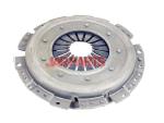 035141117C Clutch Pressure Plate