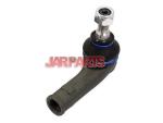 701419811B Tie Rod End