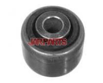 81437220039 Suspension Bushing